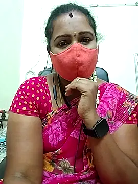 Tamil angel  online show from 03-15-25, 08:54