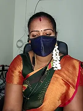 Tamil angel  online show from 03-16-25, 04:56