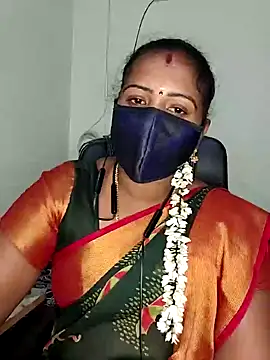 Tamil angel  online show from 03-16-25, 08:11