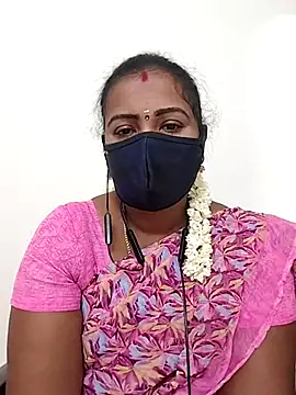Tamil angel  online show from 03-17-25, 12:04