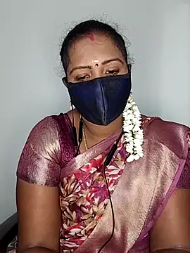 Tamil angel  online show from 03-18-25, 07:41