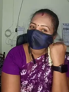 Tamil angel  online show from 03-19-25, 06:23
