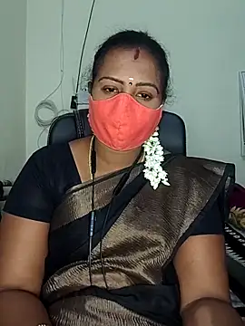 Tamil angel  online show from 03-20-25, 06:41