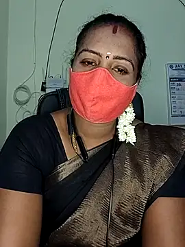 Tamil angel  online show from 03-20-25, 11:49