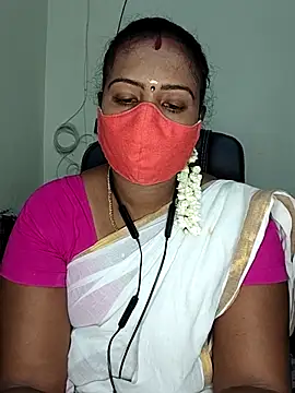 Tamil angel  online show from 03-20-25, 05:47
