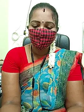 Tamil angel  online show from 03-21-25, 10:39
