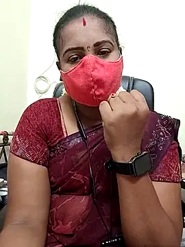Tamil angel  online show from 03-22-25, 06:43