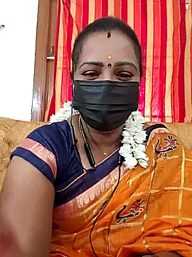 Tamil angel  online show from 09-19-25, 07:10