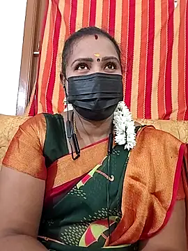 Tamil angel  online show from 09-28-25, 04:34