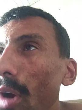 Snapshot of rodrigopvai chatting on 12-22-25, 07:11 rodrigopvai online show from 12-22-25, 07:11