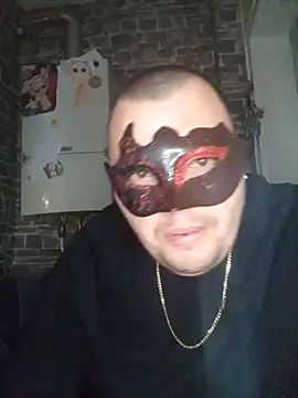 Snapshot of Coppiatrasgressiva chatting on 03-18-25, 09:43 Coppiatrasgressiva online show from 03-18-25, 09:43