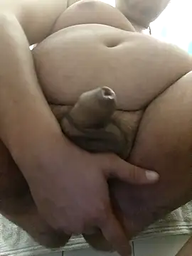 Snapshot of Coppiatrasgressiva chatting on 10-29-25, 01:08 Coppiatrasgressiva online show from 10-29-25, 01:08