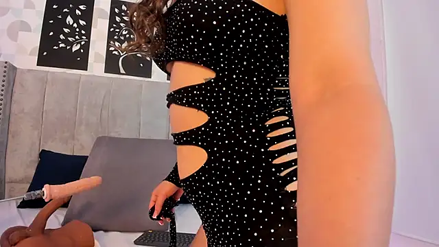 Snapshot of ashly__ms chatting on 03-12-26, 07:42 ashly ms online show from 03-12-26, 07:42