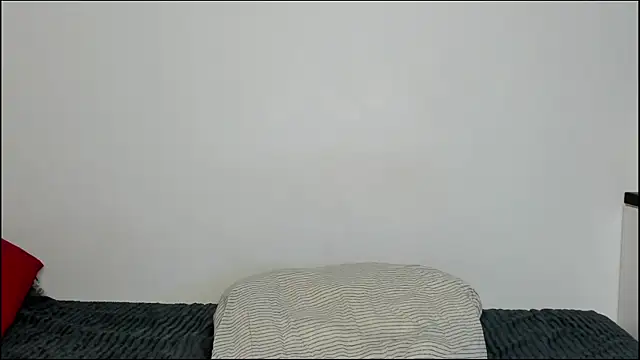 Anna Nott online show from 05-06-26, 06:41