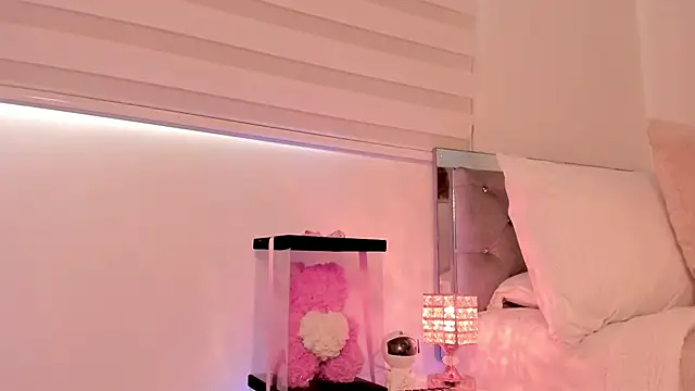 Alissonroses online show from 04-30-26, 09:19
