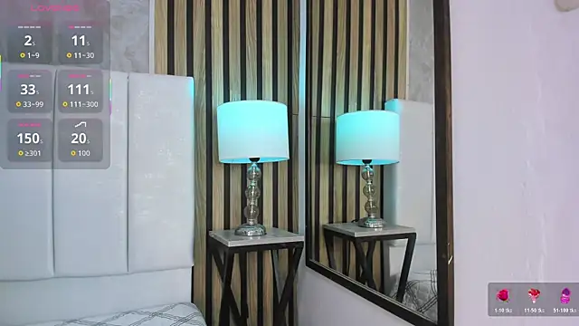 Snapshot of Samantha_Good chatting on 11-21-25, 10:58 Samantha Good online show from 11-21-25, 10:58