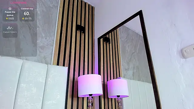 Snapshot of Samantha_Good chatting on 11-23-25, 10:37 Samantha Good online show from 11-23-25, 10:37