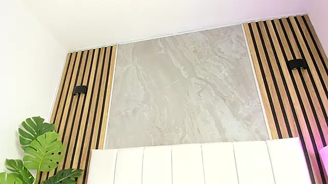 Snapshot of Samantha_Good chatting on 11-24-25, 12:16 Samantha Good online show from 11-24-25, 12:16