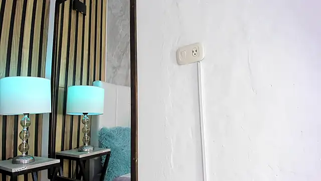 Snapshot of Samantha_Good chatting on 11-26-25, 12:28 Samantha Good online show from 11-26-25, 12:28