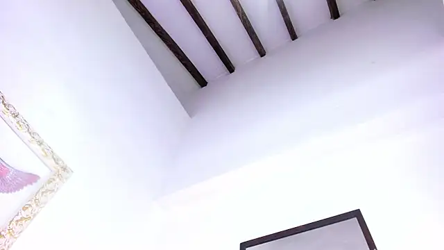 Snapshot of Samantha_Good chatting on 11-29-25, 03:20 Samantha Good online show from 11-29-25, 03:20