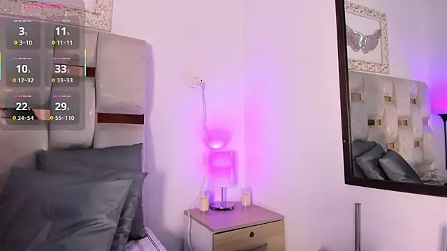 Snapshot of Samantha_Good chatting on 11-30-25, 03:10 Samantha Good online show from 11-30-25, 03:10