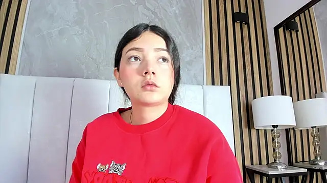 Snapshot of Samantha_Good chatting on 12-05-25, 12:25 Samantha Good online show from 12-05-25, 12:25