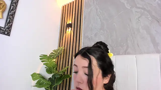 Snapshot of Samantha_Good chatting on 06-30-26, 11:55 Samantha Good online show from 06-30-26, 11:55