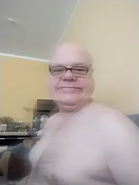 jk6t online show from 12-23-25, 09:51