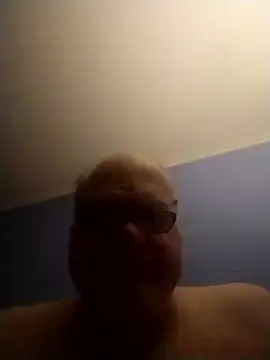 jk6t online show from 01-16-26, 12:03