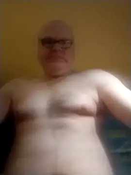 jk6t online show from 02-23-26, 08:50