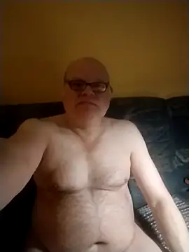 jk6t online show from 03-01-26, 05:48