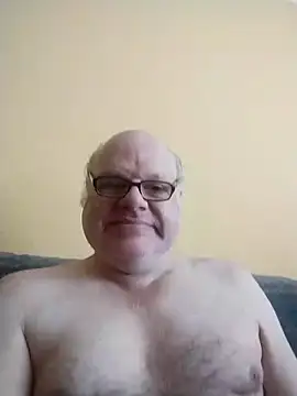 jk6t online show from 03-04-26, 12:00