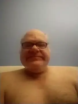 jk6t online show from 03-11-26, 04:51