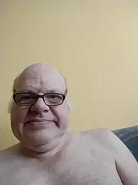 jk6t online show from 03-17-26, 10:07