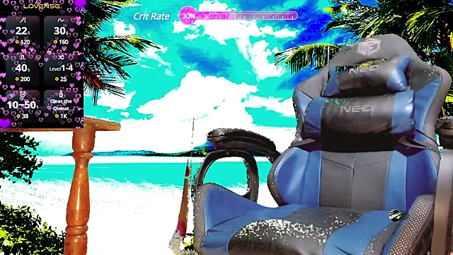 Snapshot of Nalavi chatting on 03-17-25, 01:57 Nalavi online show from 03-17-25, 01:57