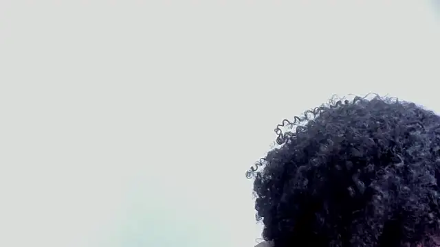 CintiaWalker online show from 02-06-26, 01:25