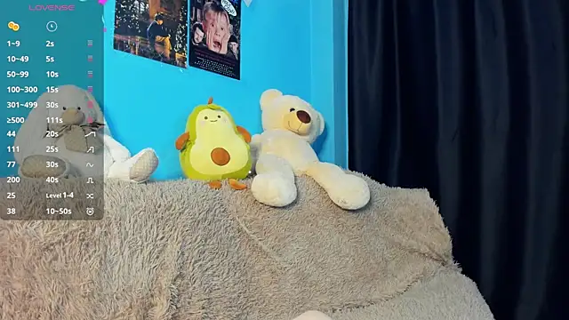  Mindy  online show from 12-31-24, 07:31