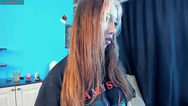  Mindy  online show from 01-17-25, 02:50