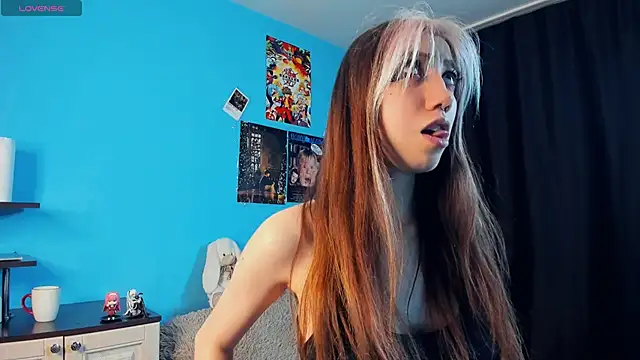  Mindy  online show from 01-19-25, 04:33