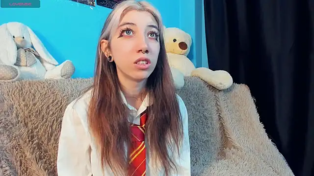  Mindy  online show from 01-25-25, 04:13