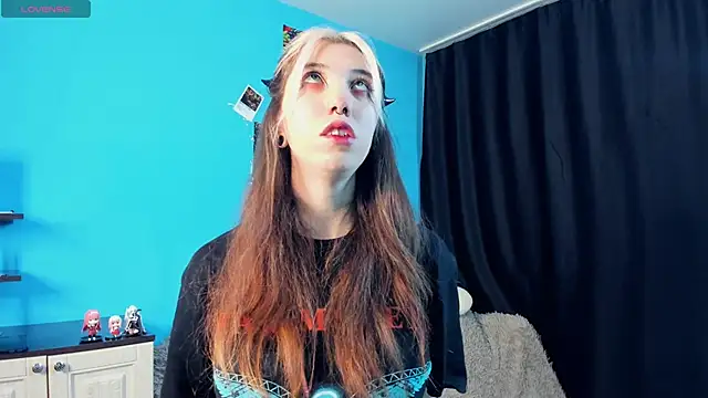  Mindy  online show from 01-28-25, 02:32