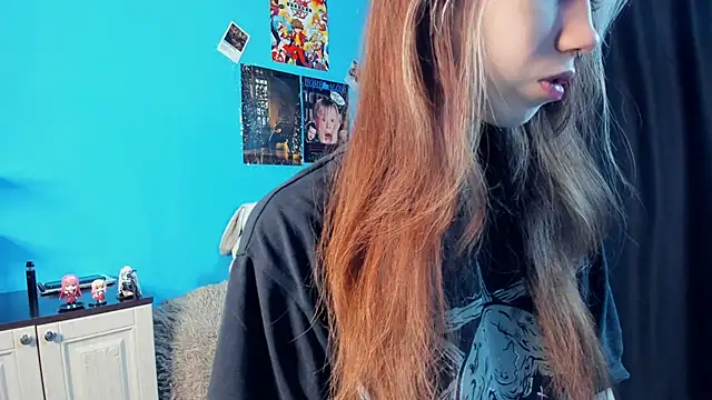  Mindy  online show from 01-30-25, 01:33