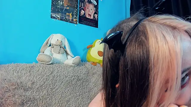  Mindy  online show from 01-30-25, 07:39