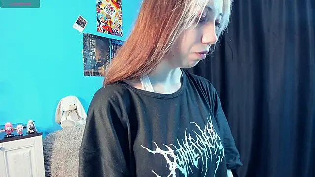  Mindy  online show from 02-01-25, 01:55