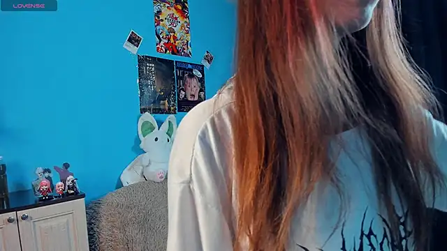  Mindy  online show from 03-02-25, 02:41