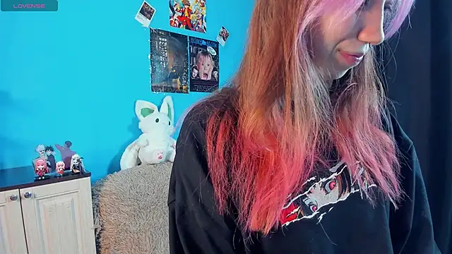  Mindy  online show from 03-15-25, 05:08