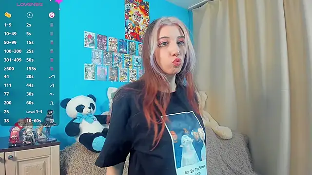  Mindy  online show from 01-19-26, 01:53