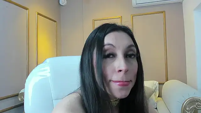 PerlaPreciosa online show from 12-02-25, 04:07