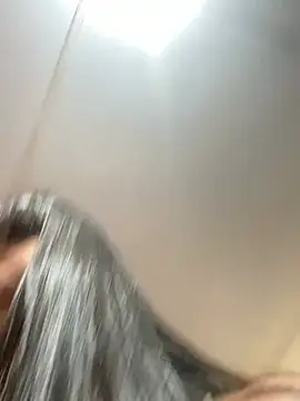 dani-lue online show from 03-27-26, 01:22