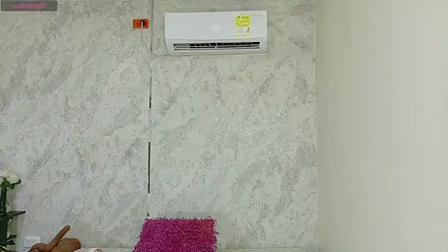 dani-lue online show from 05-10-26, 12:32